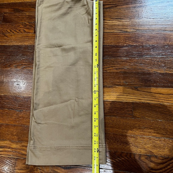 H&M Brown Trousers - Picture 7 of 8